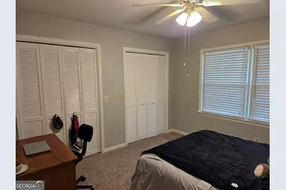811 Estroff Drive, Vidalia, GA 30474 - Photo 43