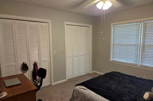 811 Estroff Dr, Vidalia, GA 30474 - Photo 43