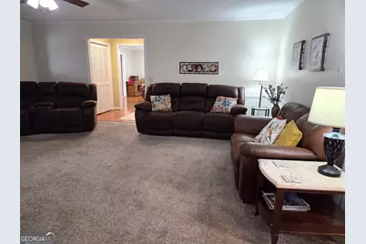 811 Estroff Drive, Vidalia, GA 30474 - Photo 11