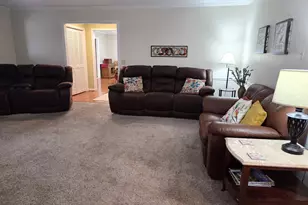 811 Estroff Dr, Vidalia, GA 30474 - Photo 11