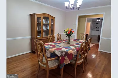 811 Estroff Drive, Vidalia, GA 30474 - Photo 23