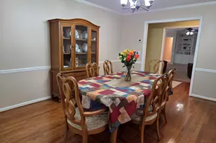 811 Estroff Dr, Vidalia, GA 30474 - Photo 23