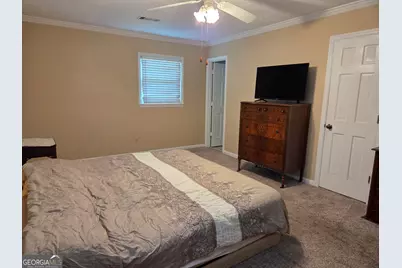 811 Estroff Drive, Vidalia, GA 30474 - Photo 51