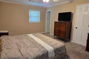 811 Estroff Dr, Vidalia, GA 30474 - Photo 51