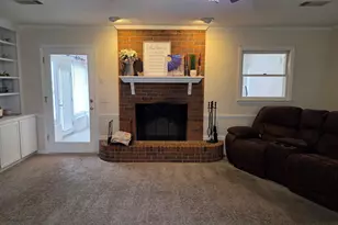 811 Estroff Dr, Vidalia, GA 30474 - Photo 15