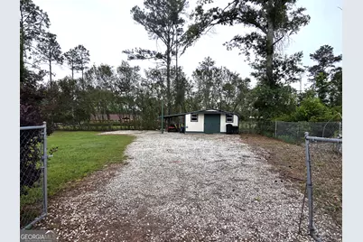 811 Estroff Drive, Vidalia, GA 30474 - Photo 57