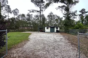 811 Estroff Dr, Vidalia, GA 30474 - Photo 57