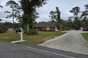 811 Estroff Dr, Vidalia, GA 30474 - Photo 3