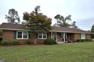 811 Estroff Dr, Vidalia, GA 30474 - Photo 1