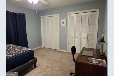 811 Estroff Drive, Vidalia, GA 30474 - Photo 45