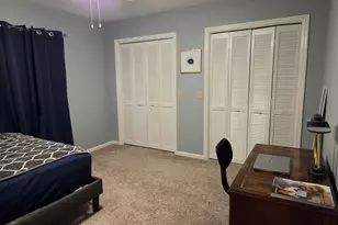 811 Estroff Dr, Vidalia, GA 30474 - Photo 45