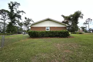 811 Estroff Dr, Vidalia, GA 30474 - Photo 65