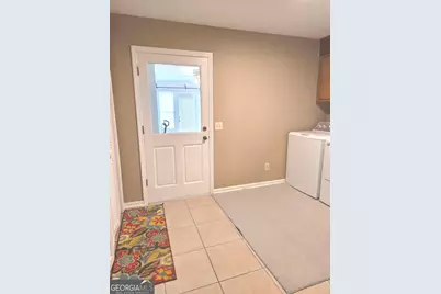 811 Estroff Drive, Vidalia, GA 30474 - Photo 31
