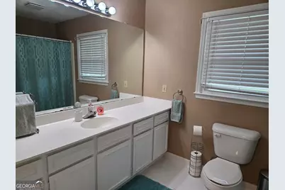 811 Estroff Drive, Vidalia, GA 30474 - Photo 39