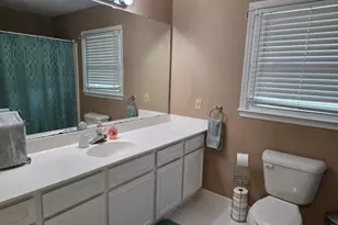811 Estroff Dr, Vidalia, GA 30474 - Photo 39