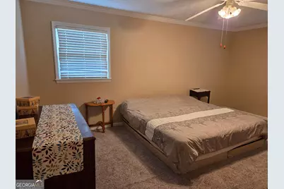 811 Estroff Drive, Vidalia, GA 30474 - Photo 47