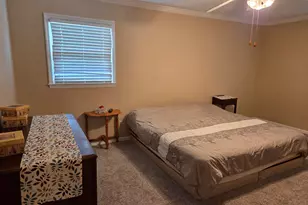 811 Estroff Dr, Vidalia, GA 30474 - Photo 47