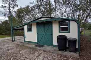 811 Estroff Dr, Vidalia, GA 30474 - Photo 55