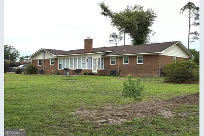 811 Estroff Drive, Vidalia, GA 30474 - Photo 61