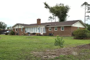811 Estroff Dr, Vidalia, GA 30474 - Photo 61