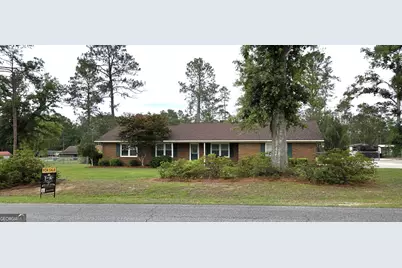 811 Estroff Drive, Vidalia, GA 30474 - Photo 67