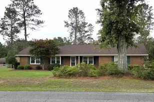 811 Estroff Dr, Vidalia, GA 30474 - Photo 67
