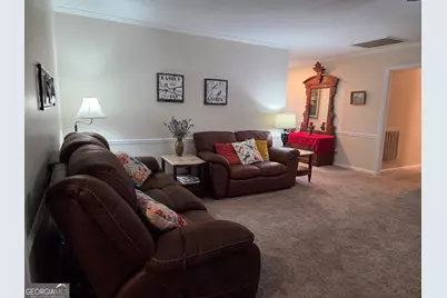 811 Estroff Drive, Vidalia, GA 30474 - Photo 13
