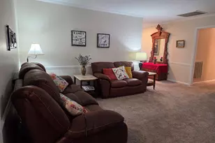 811 Estroff Dr, Vidalia, GA 30474 - Photo 13