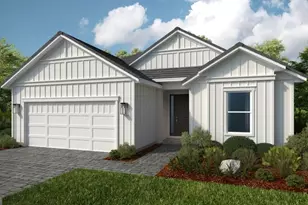 332 Grandview Dr, Saint Marys, GA 31558 - Photo 1