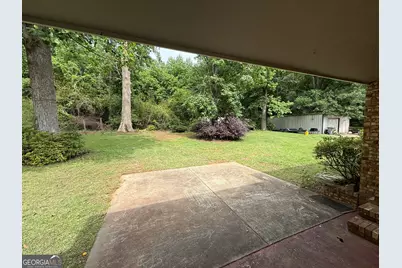 133 Alton Drive, Lagrange, GA 30241 - Photo 35