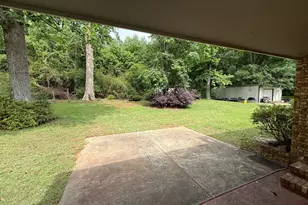 133 Alton Dr, Lagrange, GA 30241 - Photo 35
