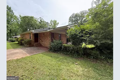 133 Alton Drive, Lagrange, GA 30241 - Photo 31