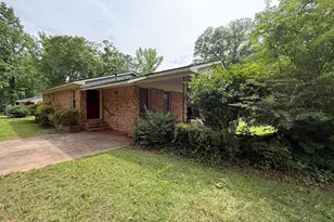 133 Alton Dr, Lagrange, GA 30241 - Photo 31