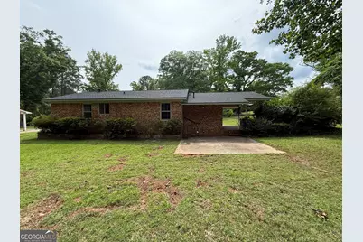 133 Alton Drive, Lagrange, GA 30241 - Photo 39