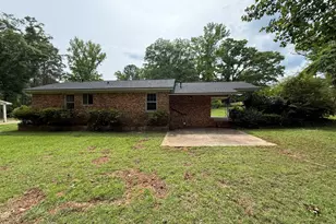 133 Alton Dr, Lagrange, GA 30241 - Photo 39