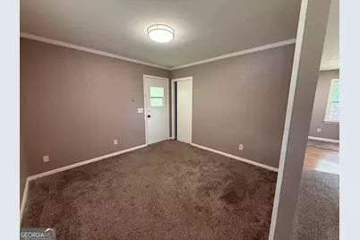 133 Alton Drive, Lagrange, GA 30241 - Photo 9