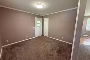 133 Alton Dr, Lagrange, GA 30241 - Photo 9