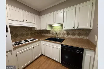 133 Alton Drive, Lagrange, GA 30241 - Photo 19