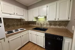 133 Alton Dr, Lagrange, GA 30241 - Photo 19