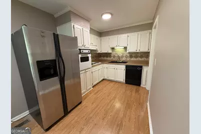 133 Alton Drive, Lagrange, GA 30241 - Photo 17