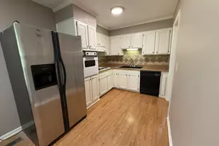 133 Alton Dr, Lagrange, GA 30241 - Photo 17