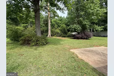 133 Alton Drive, Lagrange, GA 30241 - Photo 39