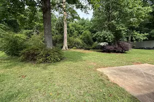 133 Alton Dr, Lagrange, GA 30241 - Photo 39