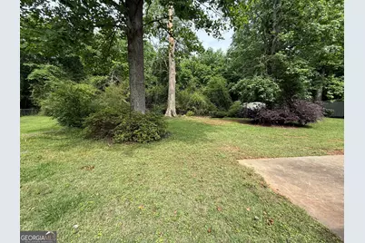 133 Alton Drive, Lagrange, GA 30241 - Photo 37