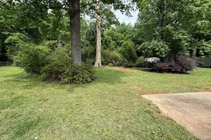 133 Alton Dr, Lagrange, GA 30241 - Photo 37