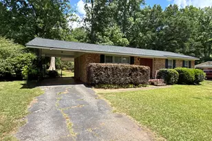 133 Alton Dr, Lagrange, GA 30241 - Photo 3