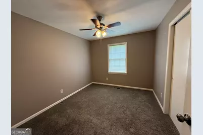 133 Alton Drive, Lagrange, GA 30241 - Photo 29
