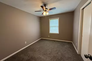 133 Alton Dr, Lagrange, GA 30241 - Photo 29