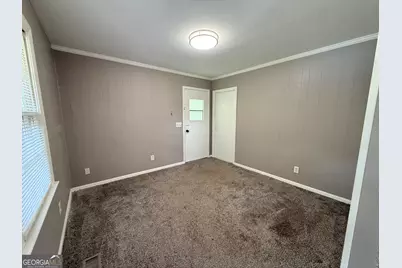 133 Alton Drive, Lagrange, GA 30241 - Photo 11