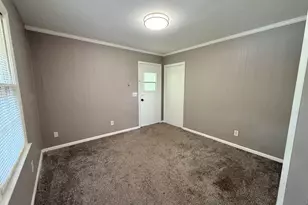 133 Alton Dr, Lagrange, GA 30241 - Photo 11